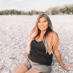 Meet your Posher, Delight